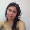 Кристина, Россия, Абакан, 30