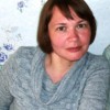 Ольга, Россия, Зуевка, 52