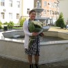 Марина, Россия, Воронеж, 33