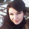 Екатерина, Россия, Ковдор, 34