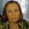 Наталья, Россия, Заозёрск, 45