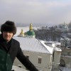 Alex, Россия, Москва, 53