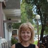 Антонина, Россия, Волгоград, 44