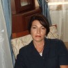 Наталия, Россия, Москва, 51