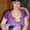 Анна, Россия, Нижний Новгород, 34