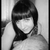 AЛИНА, Россия, Краснодар, 36