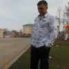 Паша, Россия, Ижевск, 39