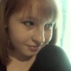 Мария, Россия, Электроугли, 29