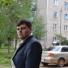 Денис, Россия, Вязьма, 37