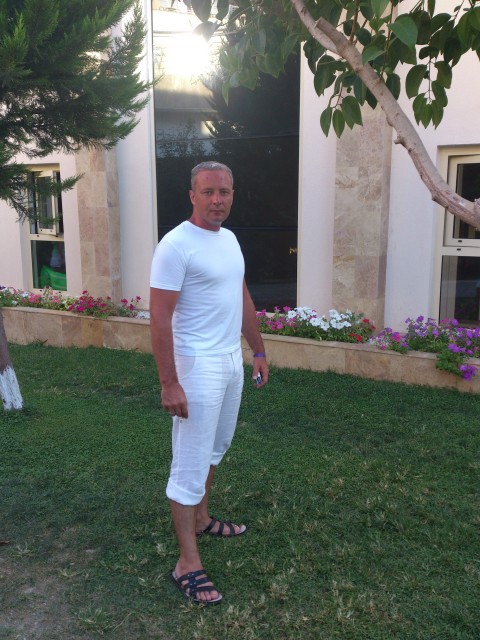 Oleg, Россия, Казань. Фото на сайте ГдеПапа.Ру