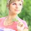 Ольга, Россия, Электросталь, 37