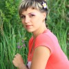 Ольга, Россия, Электросталь, 37