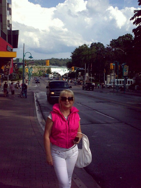 Vera, Россия, Мариуполь. Фото на сайте ГдеПапа.Ру