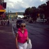 Vera, Россия, Мариуполь, 65