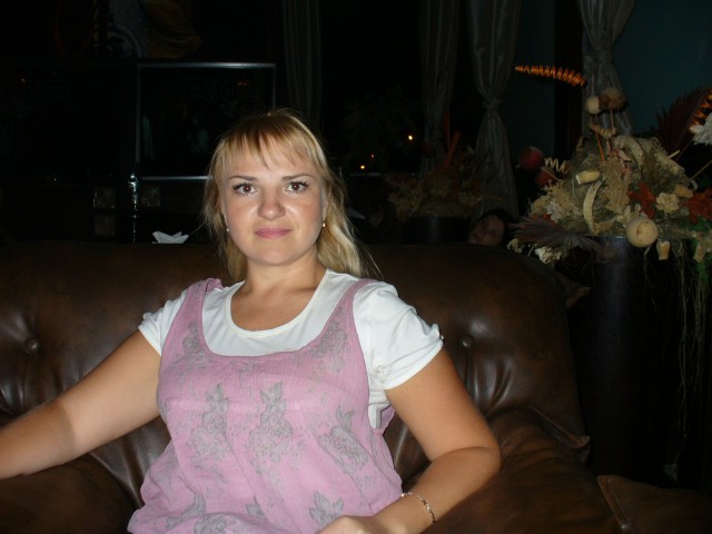 Oksana, Беларусь, Минск, 45 лет, 1 ребенок. Ты где? хочу любить и быть любимой!!! хочу семью!!!