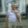 Василий, Россия, Магадан, 54