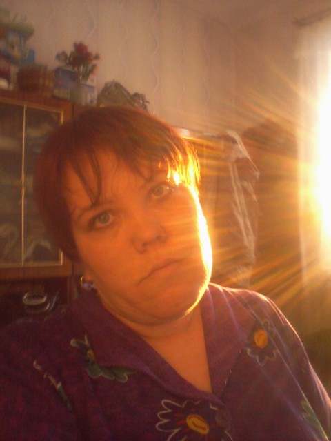 наталья, Казахстан, Караганда, 42 года, 1 ребенок. Хочу найти мужчинуну что о себе рассказывать? простая молодая женщина, умеющая любить и желающая быть любимой.