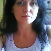 Елена, Россия, Пенза, 44