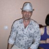Алексей, Россия, Барнаул, 56
