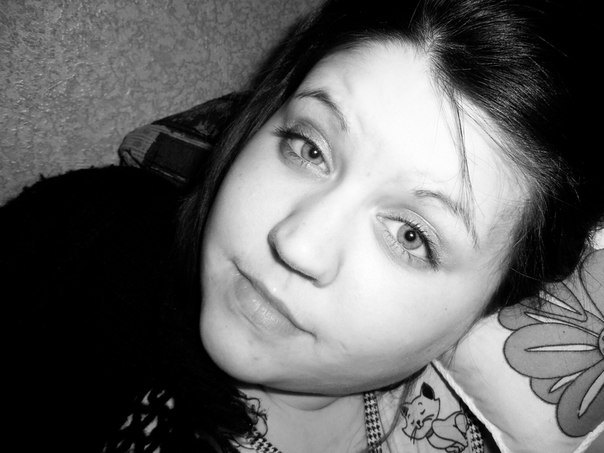 Злата, Россия, Златоуст. Фото на сайте ГдеПапа.Ру