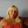 Марина, Беларусь, Гомель, 37