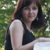 Мария, Россия, Выборг, 35