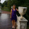 Наталья, Россия, Калуга, 38