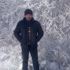 Виктор, Украина, Запорожье, 56
