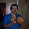олег, Россия, Оренбург, 59