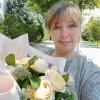 Екатерина, Россия, Ростов-на-Дону, 39 лет