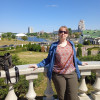 Екатерина, Россия, Ростов-на-Дону, 40
