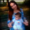 Ксения, Россия, Волгоград, 34 года, 1 ребенок. Хочу найти Надежного и заботливого мужчину. Анкета 24765. 