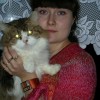 Ирина, Россия, Муром, 38