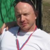 Игорь, Россия, Саратов, 48