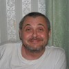 Юрий, Россия, Саратов, 62