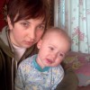 Нина, Россия, Астрахань, 34