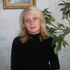 Наталья, Санкт-Петербург, м. Академическая, 32