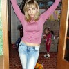 Ольга, Россия, Кострома, 35