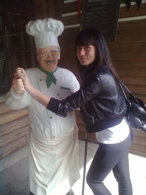 АНАСТАСИЯ, Россия, Ставрополь, 37 лет, 1 ребенок. Знакомство без регистрации