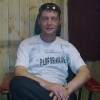 Александр, Россия, Курган, 50
