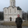 Дмитрий, Москва, м. Юго-Западная, 46 лет