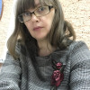 Марина, 42, Россия, Чебоксары