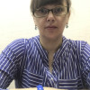 Марина, 42, Россия, Чебоксары