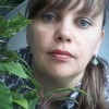 Марина, Россия, Чебоксары, 42