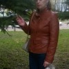 Марина, Россия, Чебоксары, 42