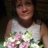 Елена, Россия, Барнаул, 53