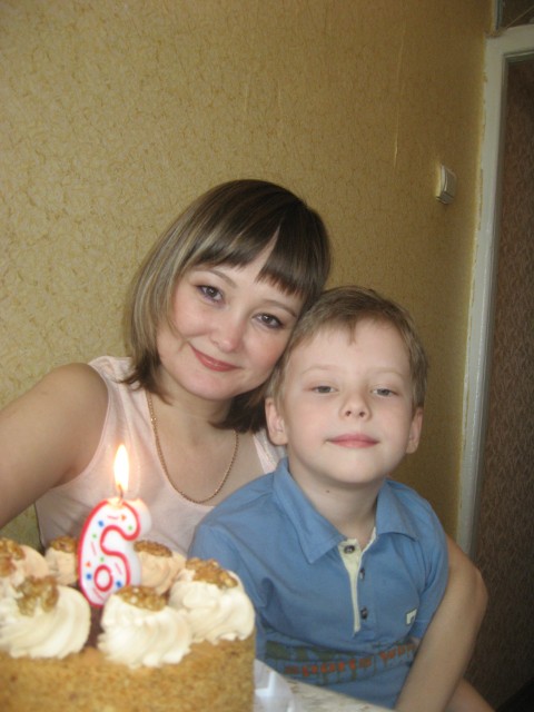 venera, Россия, Омск, 51 год, 1 ребенок. Сайт знакомств одиноких матерей GdePapa.Ru