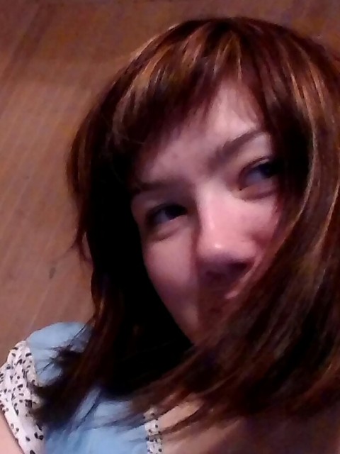 Аня, Россия, Москва, 38 лет, 1 ребенок. Женщина-загадка