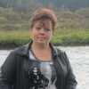 Светлана, Россия, Лысьва, 48
