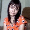 Яна, Россия, Мариинск, 34